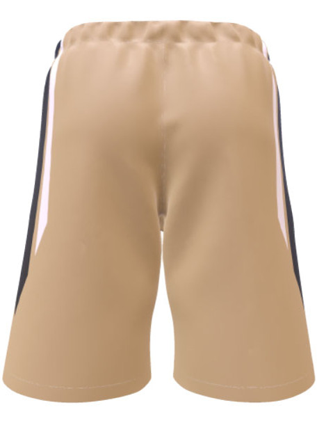 Saver Series - Adult/Youth "Bighorn" Custom Sublimated Reversible Basketball Set