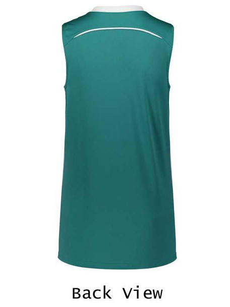 Womens/Girls "Cooling Performance Grounder" Softball Uniform Set Womens/Girls All Sports Uniforms