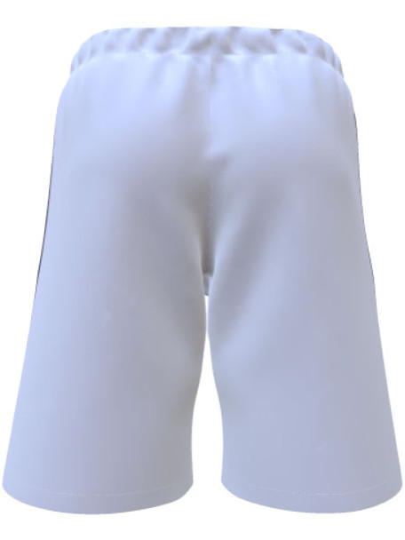 Saver Series - Womens/Girls "Bearcat" Custom Sublimated Reversible Basketball Set