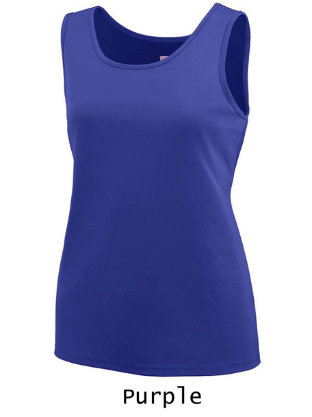 Girls "Bounds" Basketball Jersey