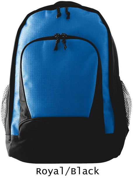 Echo 13x18x6 Backpack