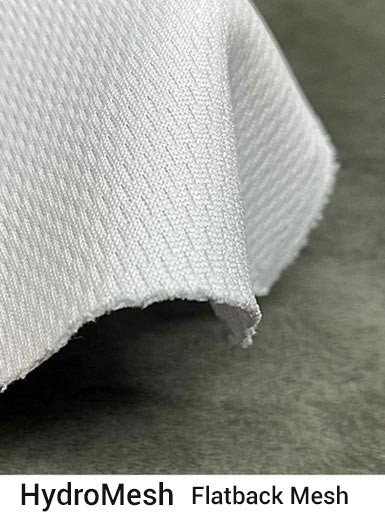 Control Series Premium - Womens/Girls "Stars" Custom Sublimated Button Front Softball Jersey