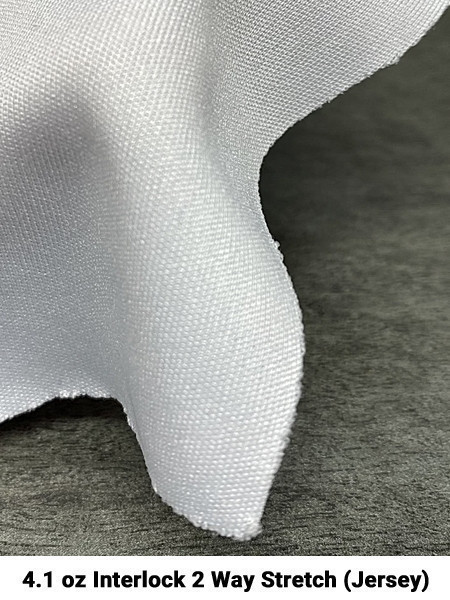 Control Series Premium - Womens/Girls "Liberty" Custom Sublimated Volleyball Set