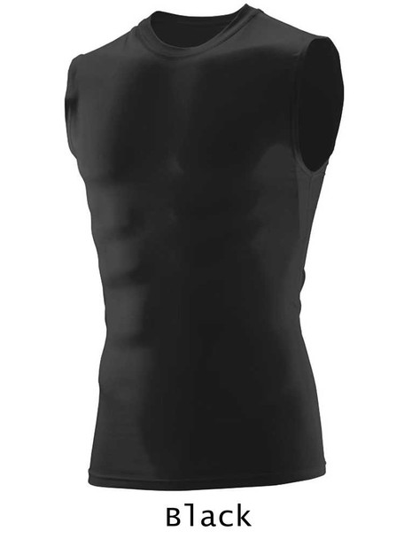 Youth "React" Compression Football Jersey Youth Compression Shirts All Sports Uniforms