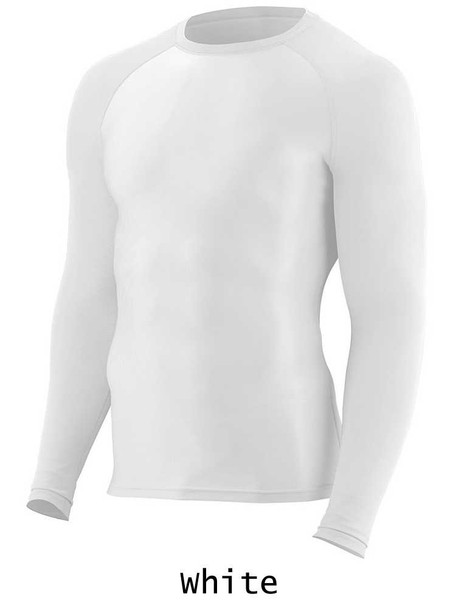 Youth "Indestructible" Compression Football Jersey Youth Compression Shirts All Sports Uniforms