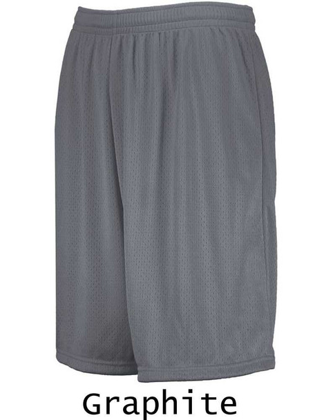 Adult/Youth "Sweep" Reversible Flag Football Set Flag Football Uniform Sets All Sports Uniforms