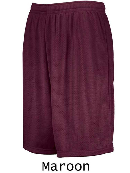 Adult/Youth "Sweep" Reversible Flag Football Set Flag Football Uniform Sets All Sports Uniforms