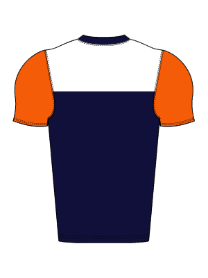 Adult/Youth "Striker" Custom Sublimated Compression Shirt with Grappler Shorts