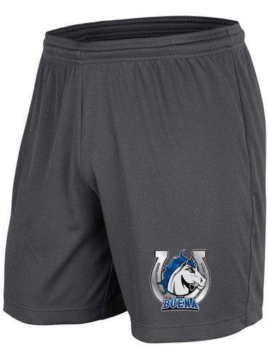 Saver Series - Adult/Youth "Double Coverage" Custom Sublimated Flag Football Set