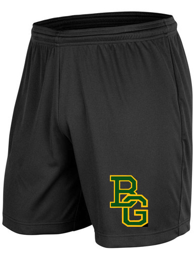 Saver Series - Adult/Youth "Endzone" Custom Sublimated Flag Football Set