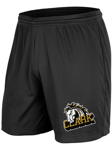 Saver Series - Adult/Youth "No Huddle" Custom Sublimated Flag Football Set