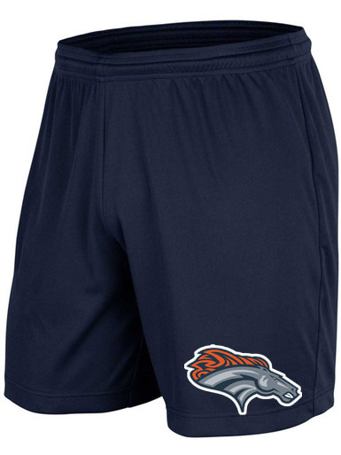 Saver Series - Adult/Youth "Prospect" Custom Sublimated Flag Football Set