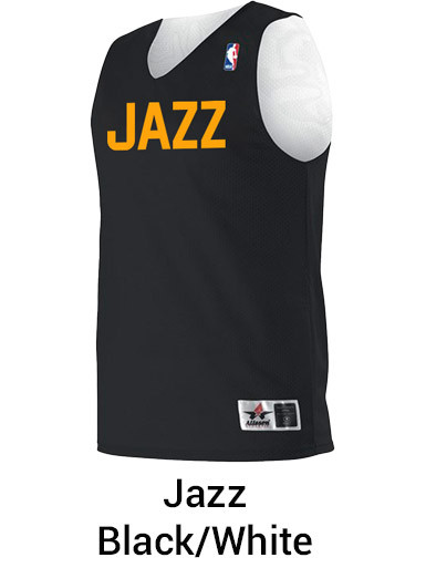 adidas basketball practice jersey