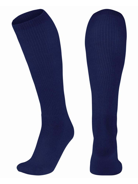 Performance Softball Sock
