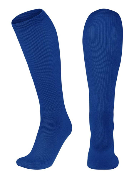 Performance Softball Sock