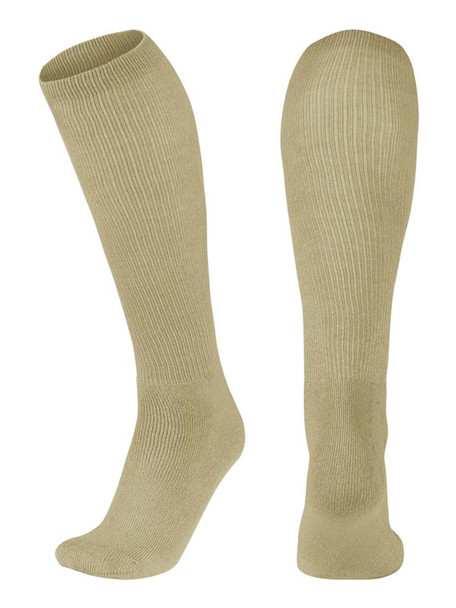 Performance Softball Sock