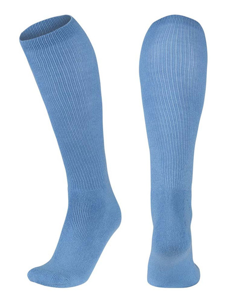 Performance Softball Sock