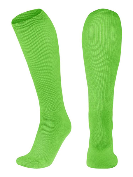Performance Softball Sock