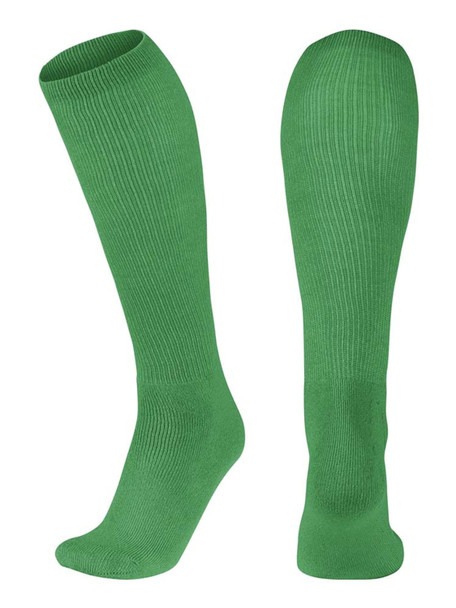 Performance Softball Sock