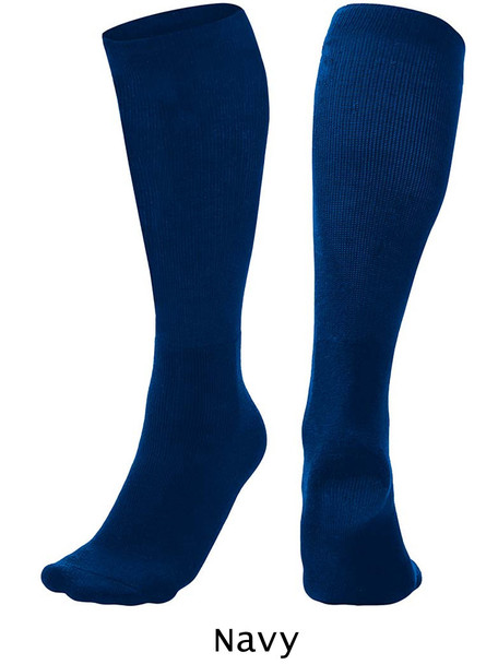 Performance Softball Sock