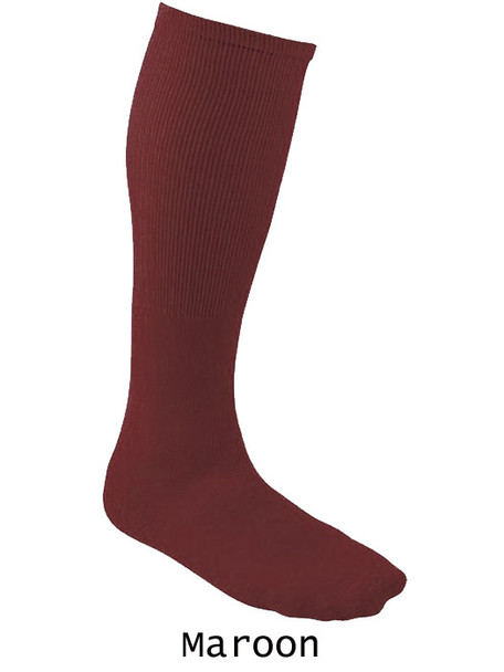 Multi-Sport Softball Sock
