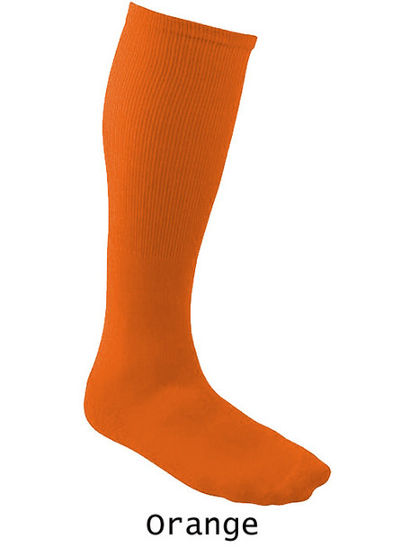 Multi-Sport Softball Sock