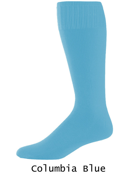 Game Softball Sock