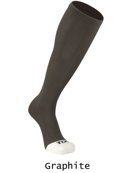 "The Pro" Over the Calf Softball Sock