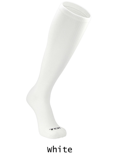 "The Pro" Over the Calf Softball Sock