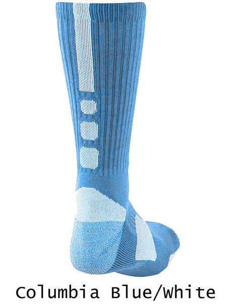 Performance Crew Softball Sock