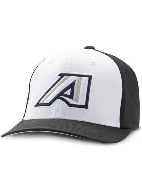 Ultimate Two-Tone Moisture Control Baseball Cap