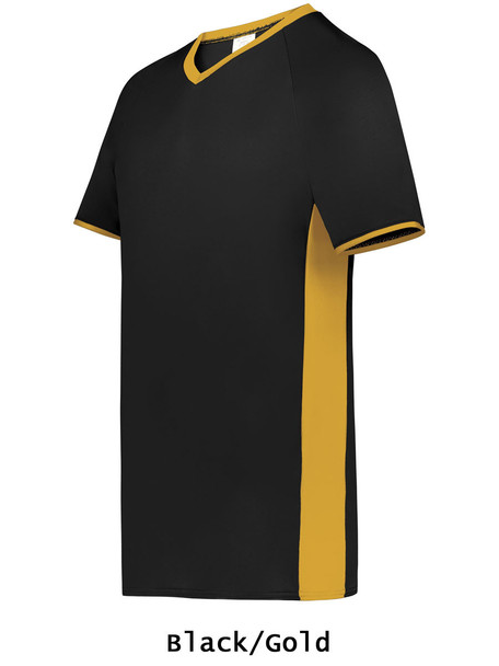 Youth "Dagger" Baseball Jersey