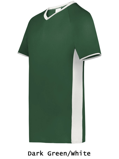 Adult "Dagger" Soccer Jersey