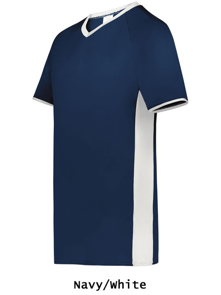 Adult/Youth "Dagger" Soccer Uniform Set