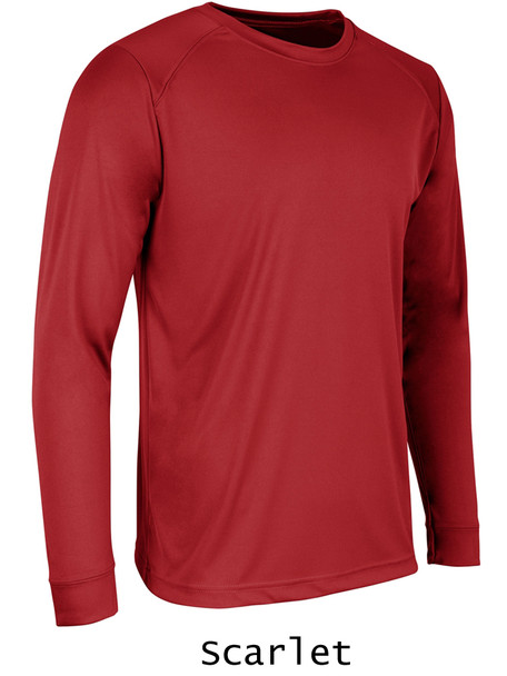 Adult "Sniper" Shooting Shirt