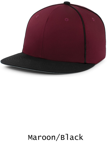 Momentum Team Baseball Cap