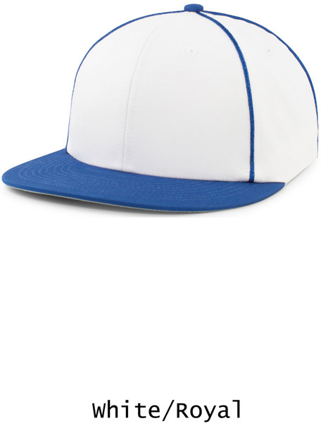 Momentum Team Baseball Cap