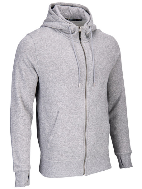 Adult/Youth "Victory" 8.1oz 60/40 Full Zip Hoodie Set