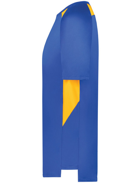 Youth "Hawk 2.0" Soccer Jersey