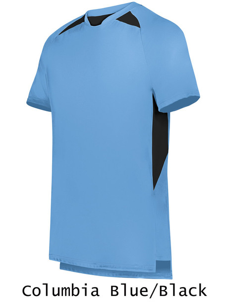 Youth "Hawk 2.0" Soccer Jersey