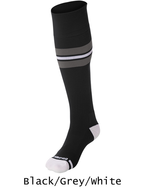 Iconic Soccer Sock