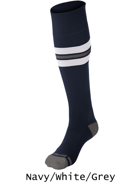 Iconic Soccer Sock