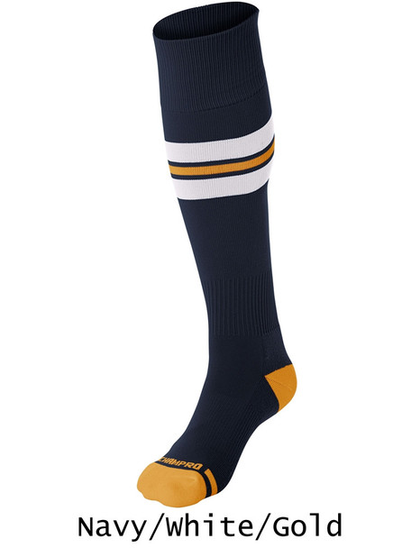 Iconic Baseball Sock