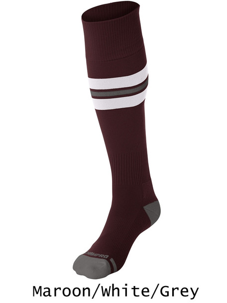 Iconic Baseball Sock