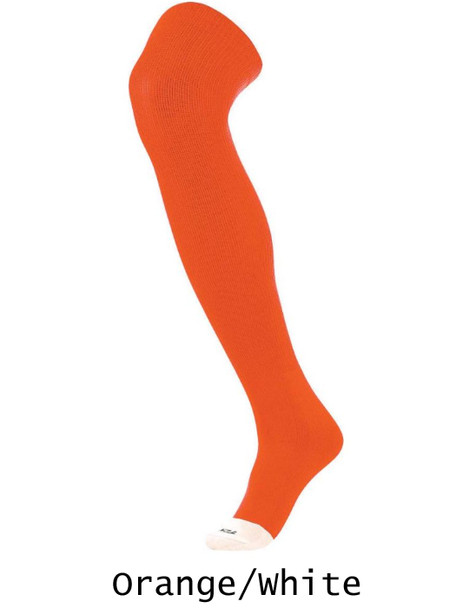 Pro-Plus Over the Knee Baseball Sock