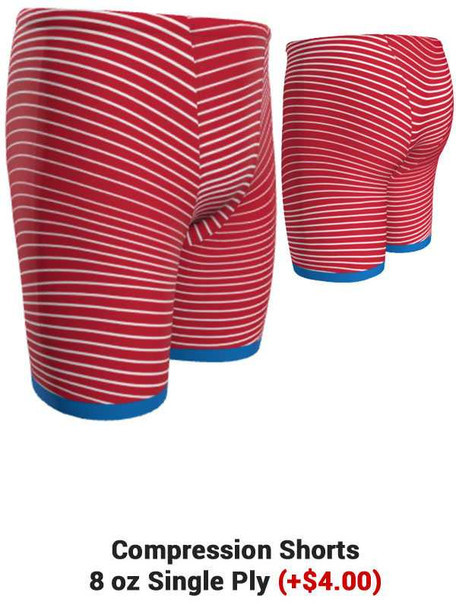 Control Series - Adult/Youth "Change Over" Custom Sublimated Track Set Adult/Youth Sublimated Track Sets All Sports Uniforms