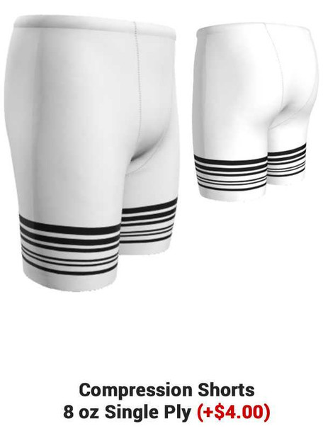 Control Series - Adult/Youth "Hurdle" Custom Sublimated Track Set Adult/Youth Sublimated Track Sets All Sports Uniforms
