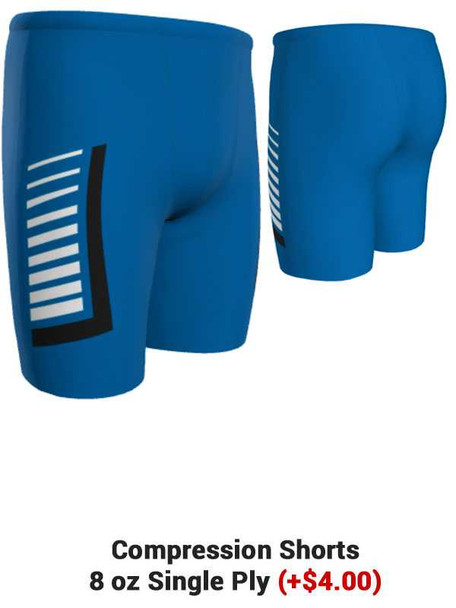 Control Series - Adult/Youth "Take Off" Custom Sublimated Track Set Adult/Youth Sublimated Track Sets All Sports Uniforms