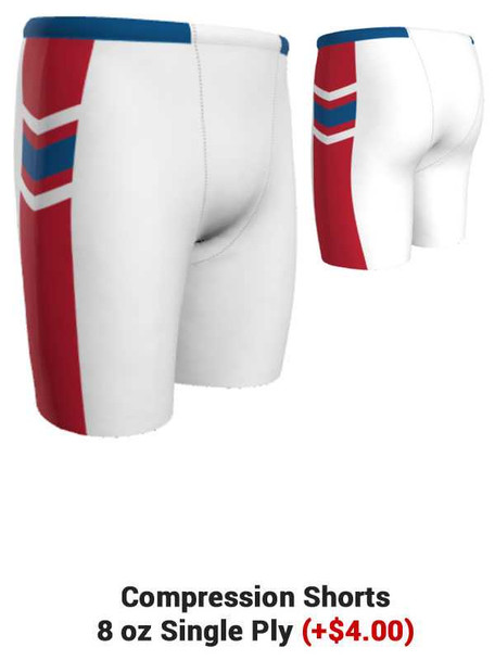 Control Series - Adult/Youth "Vortex" Custom Sublimated Track Set Adult/Youth Sublimated Track Sets All Sports Uniforms