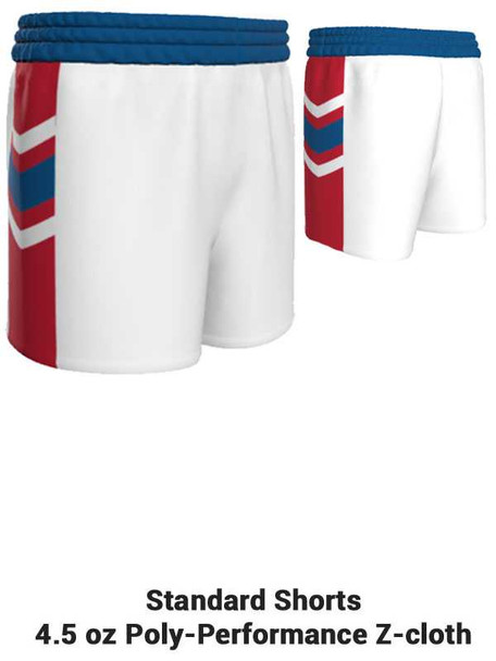 Control Series - Adult/Youth "Vortex" Custom Sublimated Track Set Adult/Youth Sublimated Track Sets All Sports Uniforms